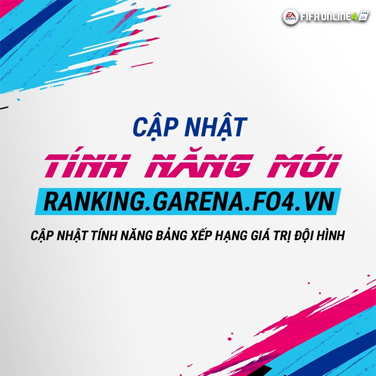 Đội hình FO4 mạnh nhất