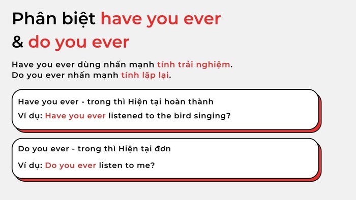 Một chiếc xe tải đang được sửa chữa trong gara