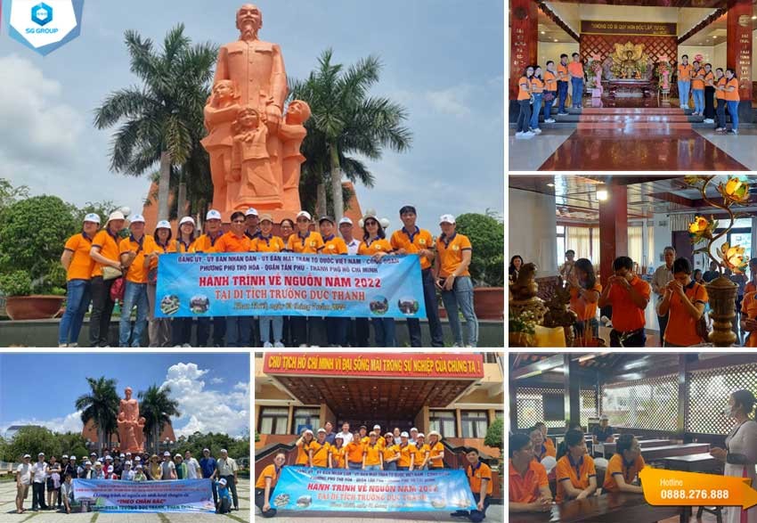Bánh xèo tôm thịt nóng hổi, giòn rụm được bày trên đĩa kèm rau sống và nước chấm.