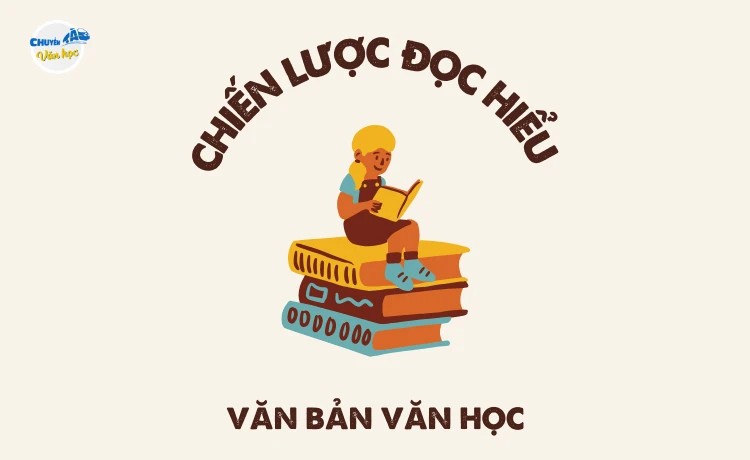 Đọc và hiểu sâu tác phẩm gốc là bước đầu tiên để liên hệ mở rộng