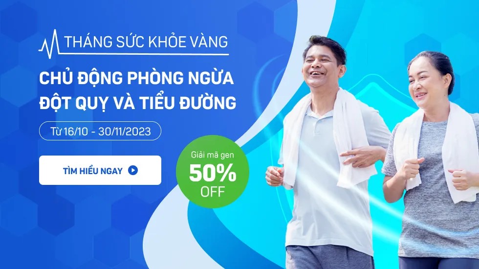 Đổi đơn vị đo lường gram sang kilogram
