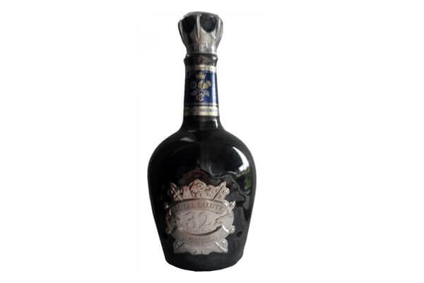 Địa chỉ mua Chivas 32 uy tín