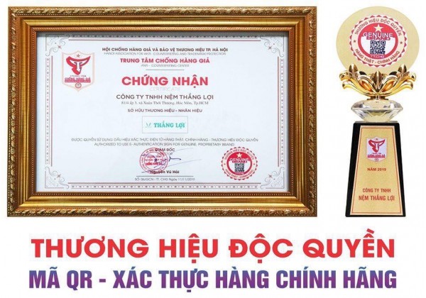 kinh nghiệm mua xe tải