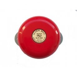 Chuông báo cháy Horing AH-9718 chính hãng, giá rẻ