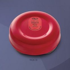 Chuông báo cháy Horing NQ618