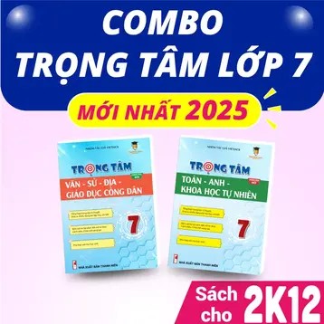 Xe tải tại Xe Tải Mỹ Đình