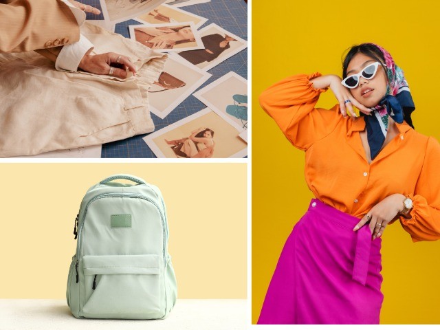 Ứng dụng của sợi nhân tạo trong dệt may, ô tô, y tế