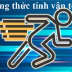 Xe tải di chuyển trên đường cao tốc với mặt trời lặn phía sau, tượng trưng cho thời gian di chuyển hiệu quả