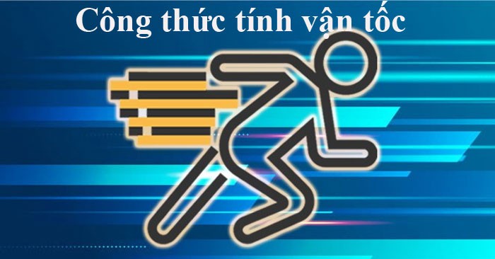 Xe tải di chuyển trên đường cao tốc với mặt trời lặn phía sau, tượng trưng cho thời gian di chuyển hiệu quả