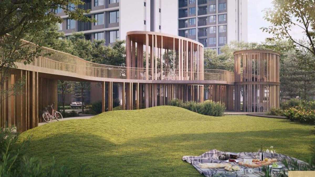 FAQ: Giải đáp thắc mắc về giá chung cư cao cấp Hà Nội, giúp bạn đưa ra quyết định đầu tư và an cư sáng suốt.