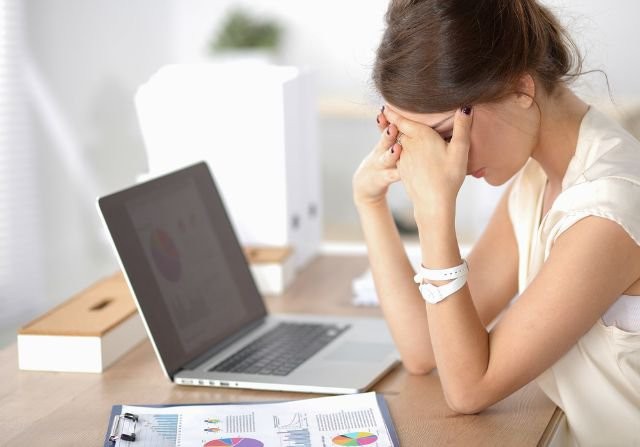 Bài thuốc dành cho người suy nhược cơ thể