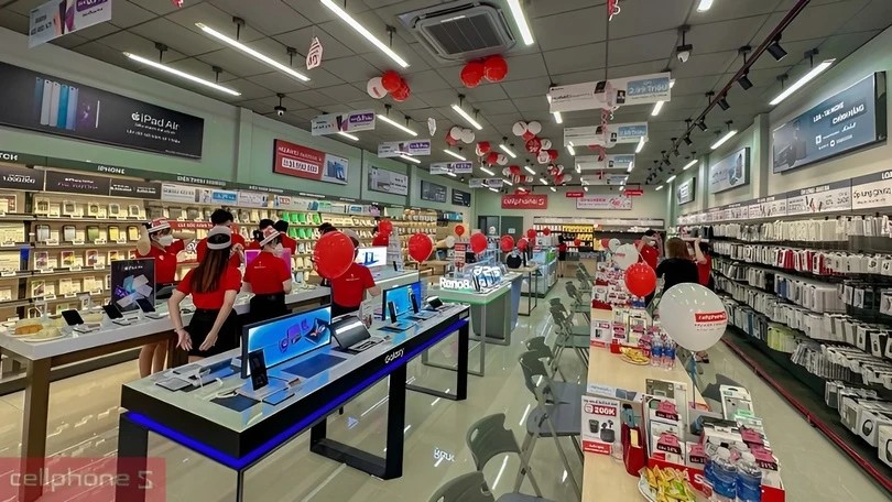 Mua hàng tại địa chỉ uy tín như Xe Tải Mỹ Đình để đảm bảo chất lượng