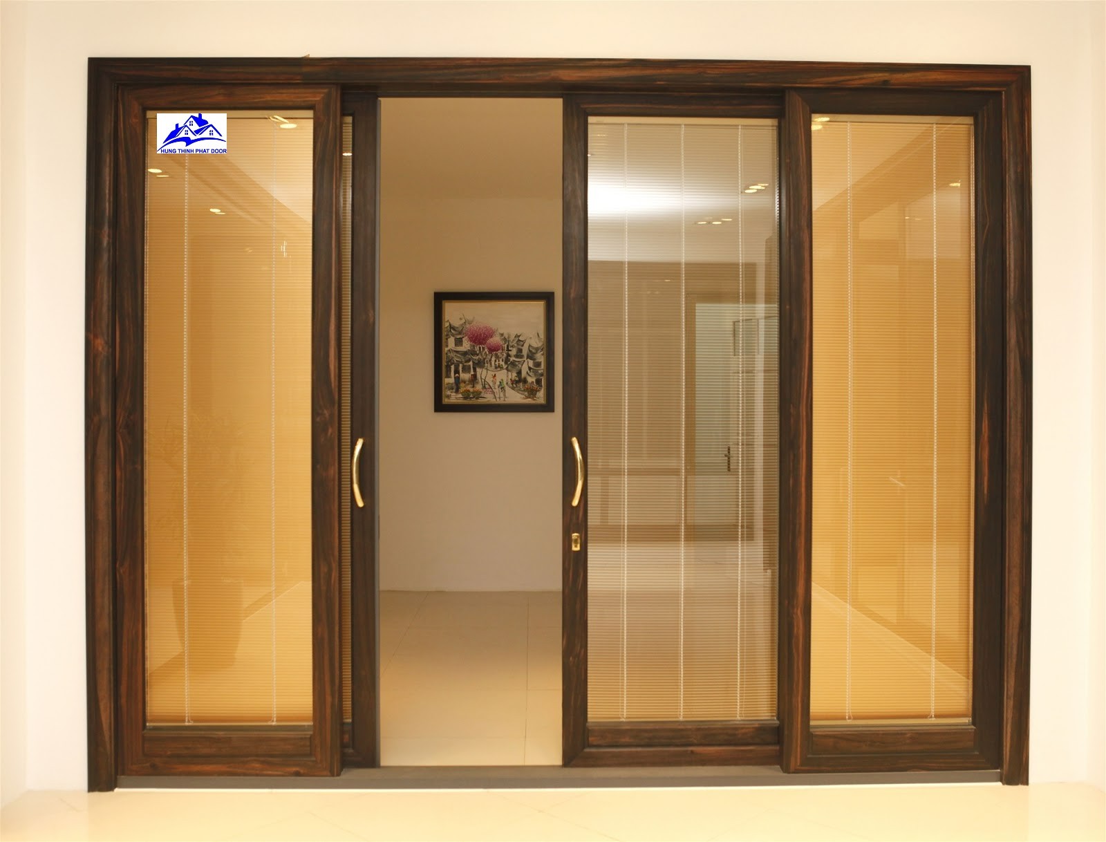 Nhôm hệ 1000 được ứng dụng để sản xuất thùng xe tải