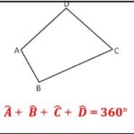 Hình tứ giác và các yếu tố cơ bản