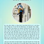 Một người đàn ông trung niên đang bắt tay và khen ngợi một đồng nghiệp nữ trẻ tuổi trong văn phòng.