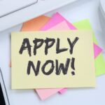 Các loại danh từ của apply
