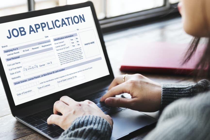 Ví dụ về Applicability