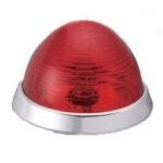 Đèn báo cháy Horing AH-9719 chính hãng, giá rẻ 2023