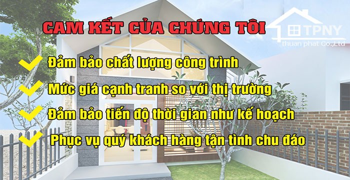 Thợ sơn nhà chuyên nghiệp