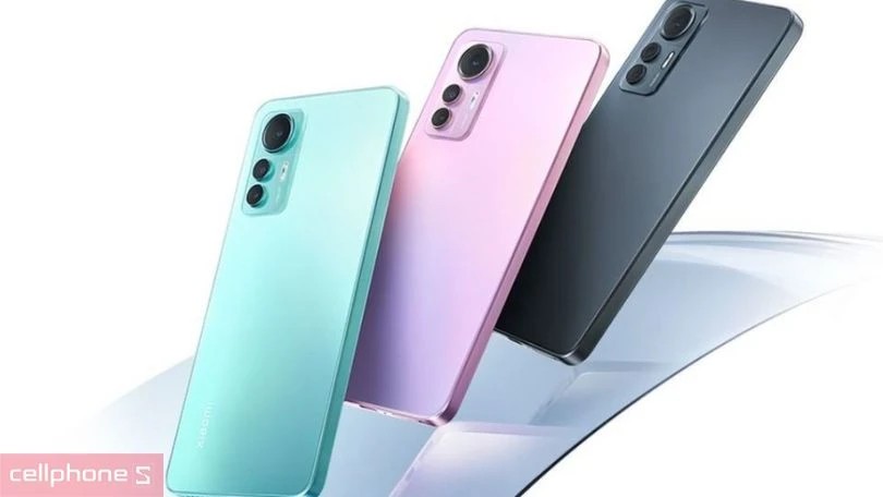 Xiaomi - Hãng điện thoại giá rẻ hiệu năng cao