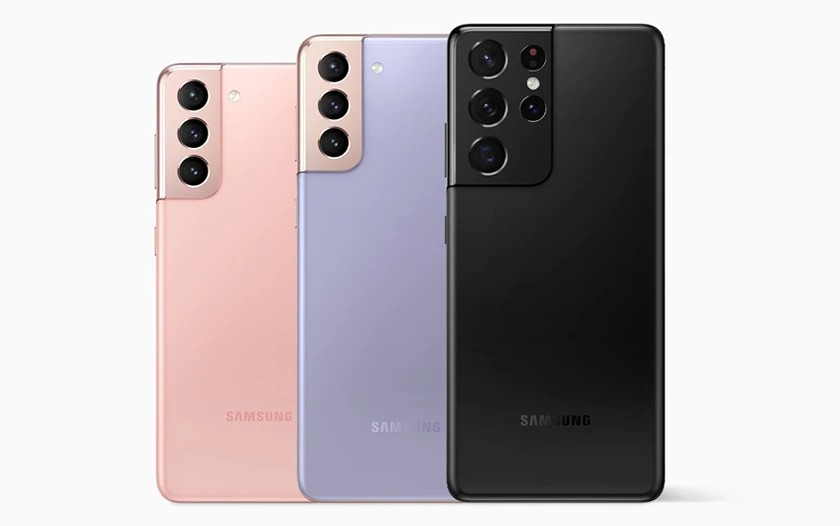 Samsung