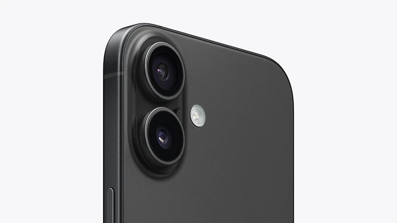Giá iPhone 15 Pro Max