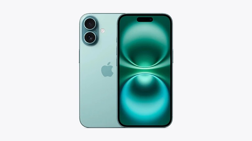 Các dòng iPhone theo nhu cầu