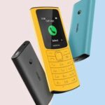 Điện thoại 4G giá rẻ