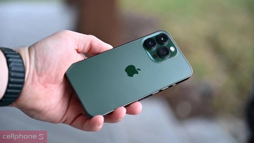 iPhone 11 | Pro | Pro Max | Mini đổi bảo hành