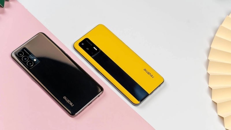 Điện thoại OPPO Reno13 F 5G với thiết kế đẹp, camera selfie tốt và sạc nhanh.