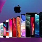 Điện thoại giá rẻ Xiaomi Redmi A3 với thiết kế đơn giản, phục vụ nhu cầu cơ bản.