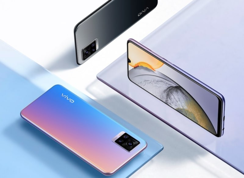 Điện thoại cao cấp Samsung Galaxy S24 Ultra với cấu hình mạnh nhất và camera đỉnh cao.