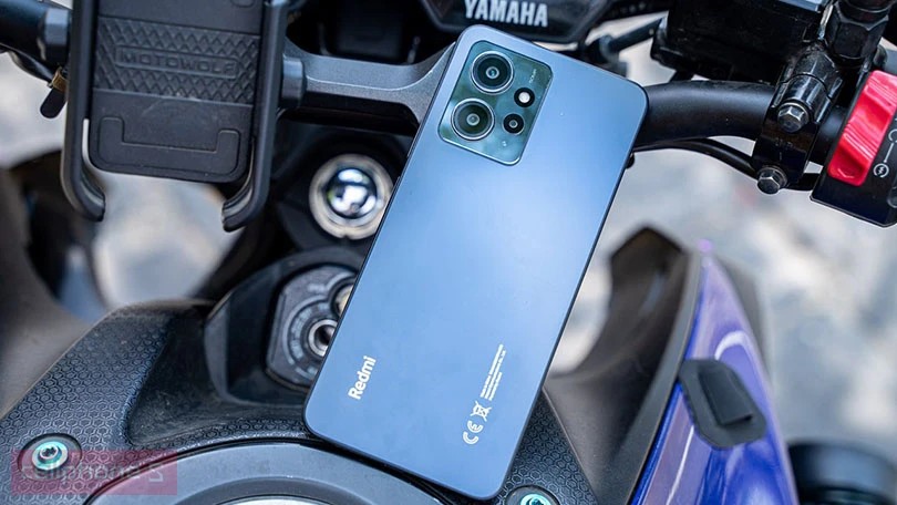 Giá Xiaomi Redmi Series và Xiaomi Redmi Note Series mới nhất, lựa chọn phù hợp cho mọi ngân sách