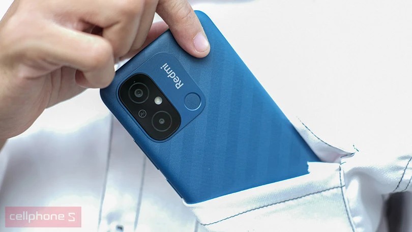 Đặc điểm nổi bật thiết kế điện thoại Xiaomi, sự lựa chọn đa dạng về phong cách và kiểu dáng