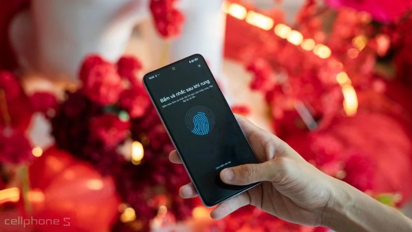 Cách kiểm tra bảo hành điện thoại Xiaomi, đảm bảo quyền lợi của bạn khi mua sản phẩm chính hãng