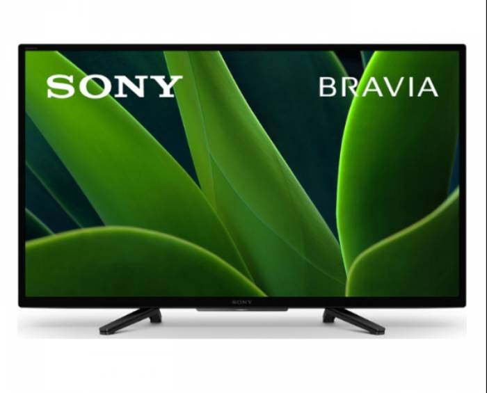 Smart Tivi Sony 32 inch KDL-32W610G mang đến trải nghiệm giải trí tuyệt vời