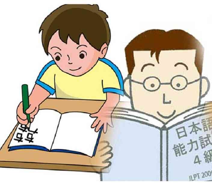Đoạn văn miêu tả món ăn yêu thích