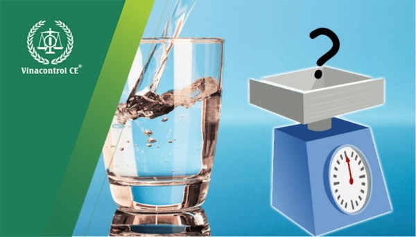 Thể tích hình hộp chữ nhật