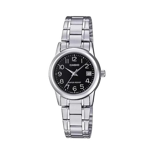 Đồng Hồ Casio Quartz AE-1100WD-1AVDF 43.7mm Nam