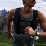 Lý do nên mua Huawei Watch GT 5 Pro