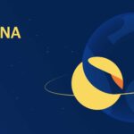 Lịch sử giá đồng Luna