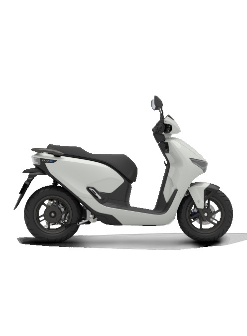 Giá Thuê Xe Honda CUV e:
