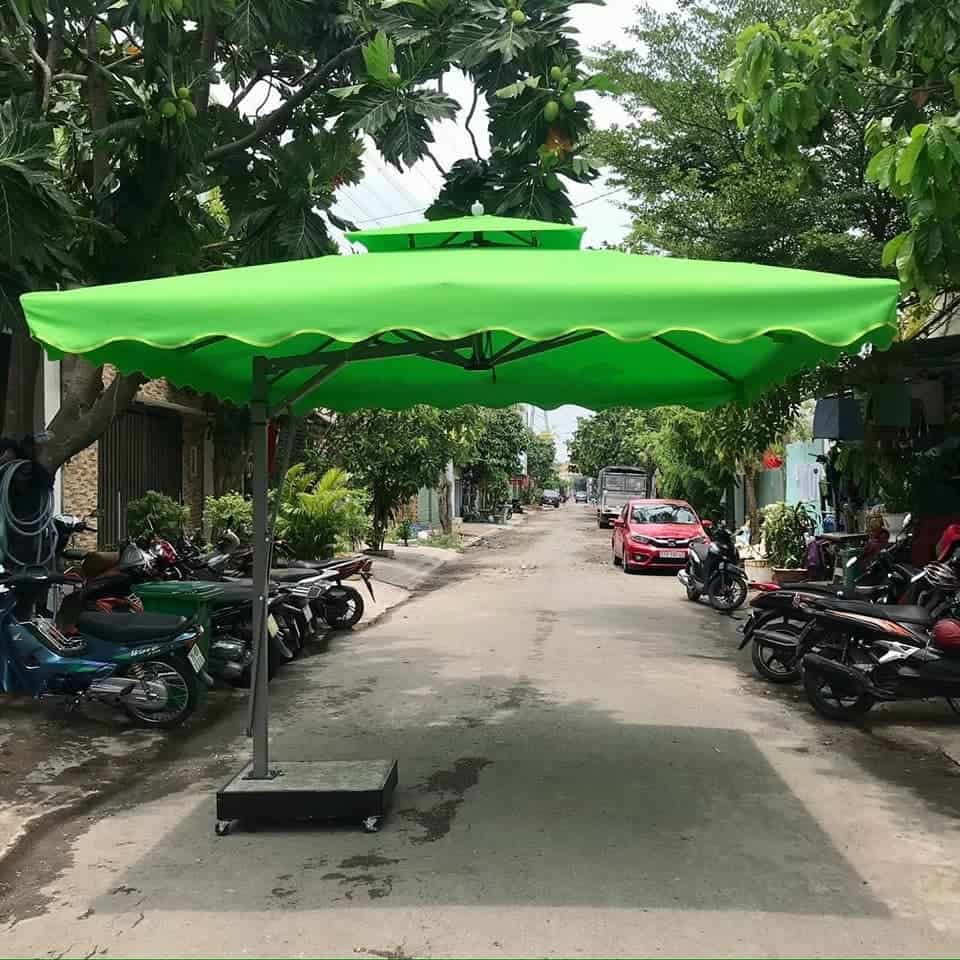 du-lech-tam-vuong