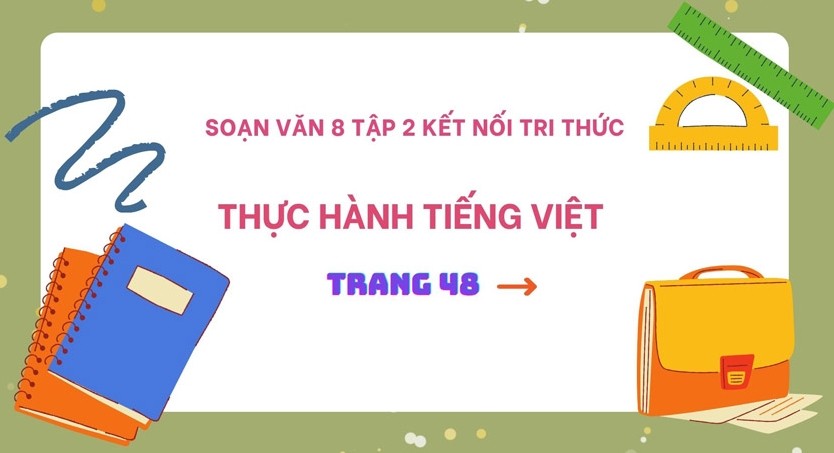 Ảnh minh họa một cô gái đứng bên đường, mang vẻ đẹp giản dị và thân thương như quê hương