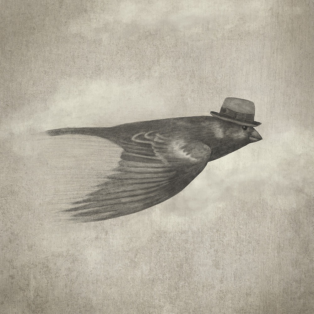 cận cảnh một người đàn ông lớn tuổi đang kiểm tra xe tải