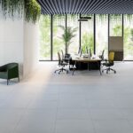 Gạch lát nền 80x80 granite