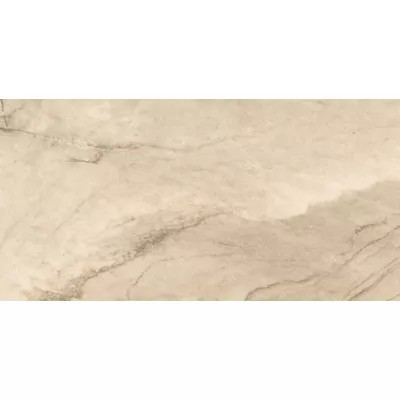 Gạch Viglacera CB-PT61202 lát nền phòng khách