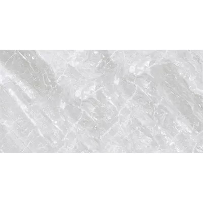 Gạch Viglacera CB-PT61208 lát nền phòng ngủ