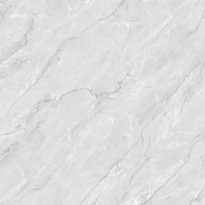 Gạch Viglacera CL-CE502 lát nền phòng bếp