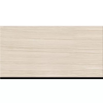 Gạch Viglacera ECO 48504 lát nền phòng khách